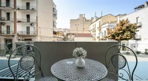 Quarto Novo Suite - Image 5