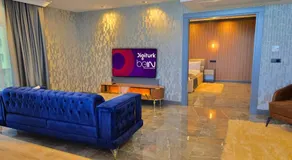 AYATOURE HOTEL - Image 4