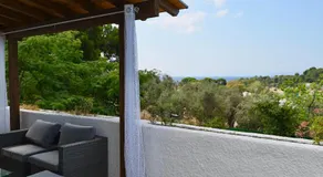 Rastoni Apartments Skiathos - Image 5