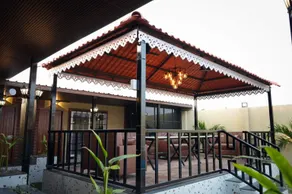 Manish Inn Resort - Image 5