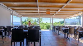 Apartamentos Playa Canelas - Image 4