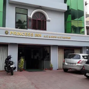 princess inn royal - Image 3