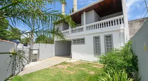 Pousada Espaço Viagi - Image 5