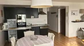 Villa des Sarcelles - Image 3