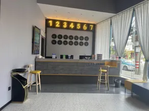7 Days Inn Chuxiong Mouding Huahu Park Branch - Image 4