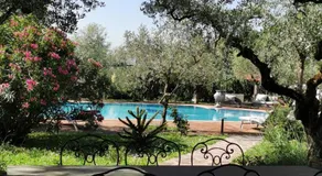 Viteitaliane - Tenuta Colle Mattia - Image 3