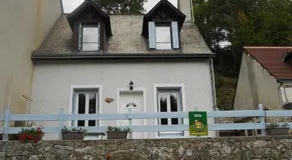Gîte au Cœur du Val de Loire avec WIFI et Animaux Acceptés - Image 5