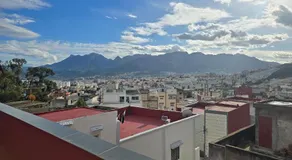 Hostel Dar Khelifa - Image 4