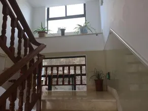 Yuyao wugui building home stay - Image 3