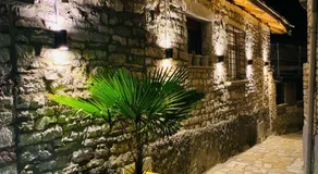Mani Guest House - Image 4