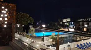 Tenerife Sport Retreat - Image 3