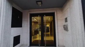 Vivienda de uso turístico Playa de Arcade - Image 2