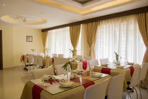 HOTEL PARK RIVIERA - Image 5