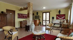 Bed and breakfast Le Camelie - Image 2