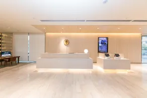 JI Hotel Nanjing Pukou Xinpu Road - Image 5