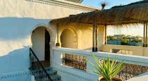 Dar Sofien Erriadh Djerba - Image 4