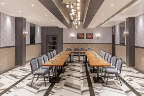 Hill Berry - A SoVo Hotel - Image 4