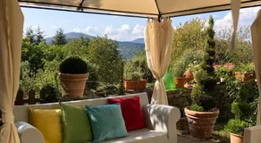 Hotel La Capannina - Image 4