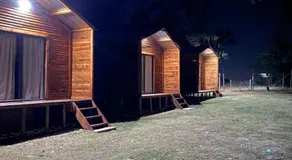 Proteahill Guesthouse - Image 5