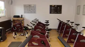 Thyregod Kursuscenter - Image 5