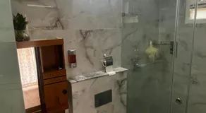 Lotus Exotica Homestay - Image 2