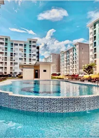 ReSa Residence at SeaWind Condo - Image 3