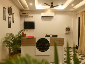 Hotel Silver Bliss - Image 4
