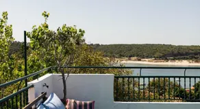 MUTE Hostel Milfontes - Image 4