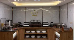TAJ Hotel - Image 5