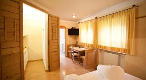 Piccolohotel Tempele Residence - Image 2