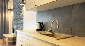 K22 Sky Apartments in the Warsaw - Image 3