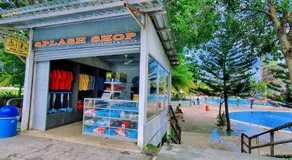 Palace Melaka Top 1 Waterpark Tickets with Unlimited Access by YGM - Image 5