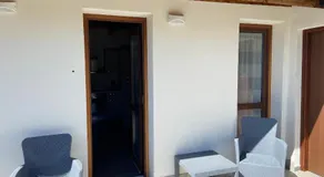 Little Sweet House - Image 5