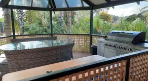 Casa residencial para alugar em The Palms - Image 4