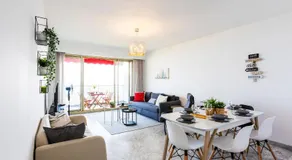 LE SIRIUS AP4314 By Riviera Holiday Homes - Image 5