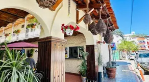Bungalows Las Glorias - Image 5