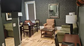 Albany Merchants Hotel - Image 5