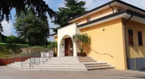 Villa Del Poeta - Image 4