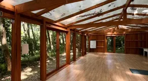 Associação Quinta das Relvas - Image 2