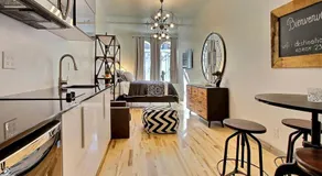 750 Saint-Joseph - Image 5