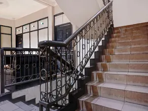 Wisma Tobana - Image 4