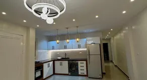 Hadaba Prestige - Image 5