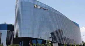 The Apartment On Katherine Street In Central Sandton - Image 5