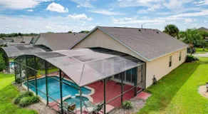 Glenbrook 16621 - Four Bedroom Villa with Private Pool - Image 4