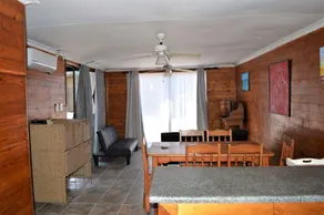 Paraiso do Ouro Resort - Image 3