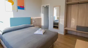 Hotel Tritone - Image 2