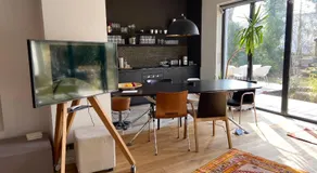 Entspannt in Nürnberg - Das Einhörnchen - Image 2