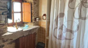 Casa Rural Los Cabritos de Tomás - Image 2