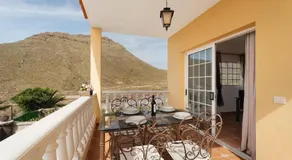 Bonita Casa Arianny con Piscina - Image 3