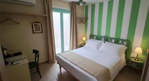 Villa Paola - Image 2